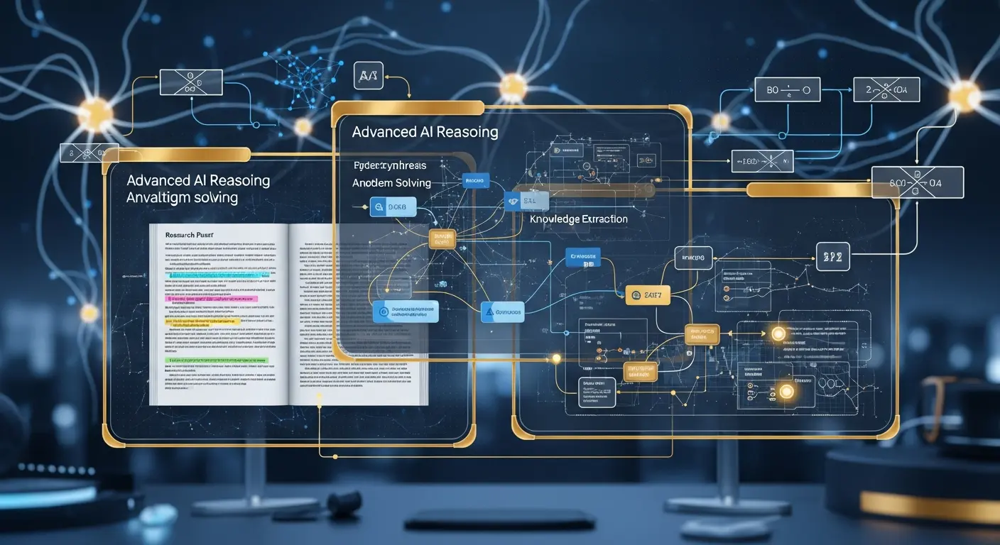 AI Education