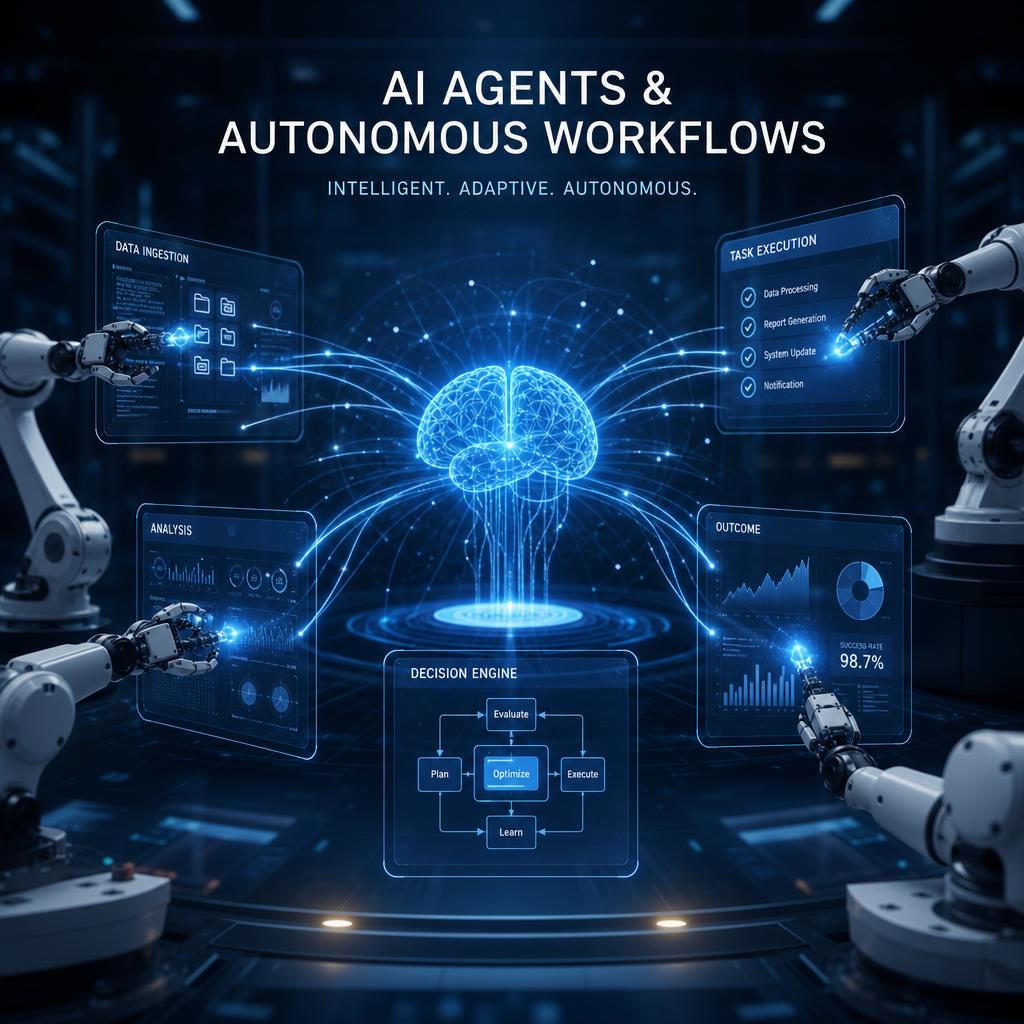 Tigerless Labs AutoHarness: Why the Same AI Model Can Score 42% or 78% Depending on Its Harness