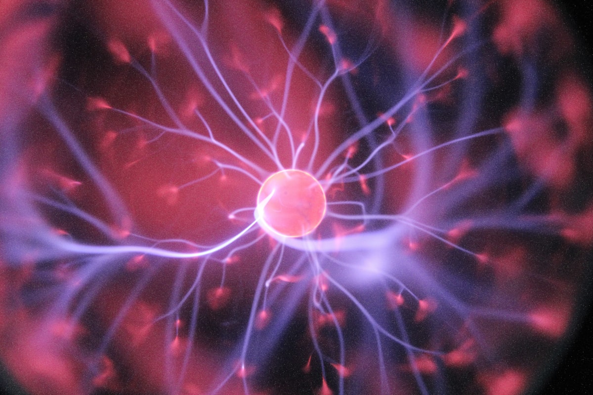How AI Memory Works in 2026: ChatGPT, Claude, and Gemini Compared