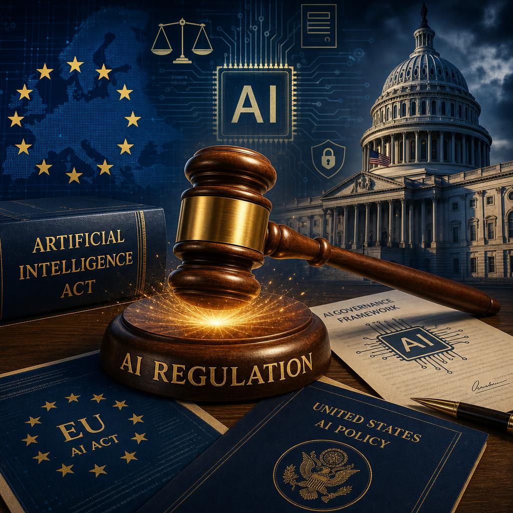 EU AI Act August 2026: What Actually Applies Right Now