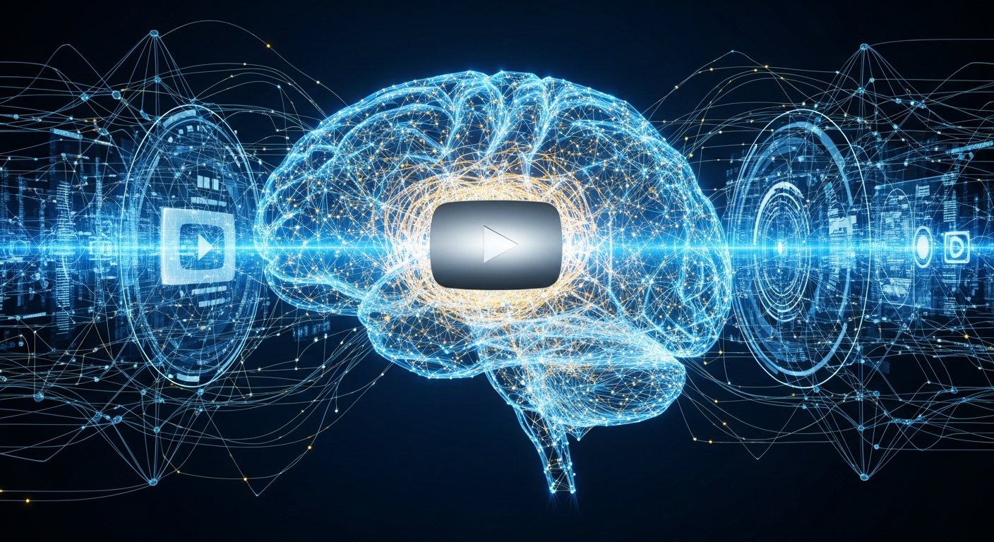AI Automation Content Creation