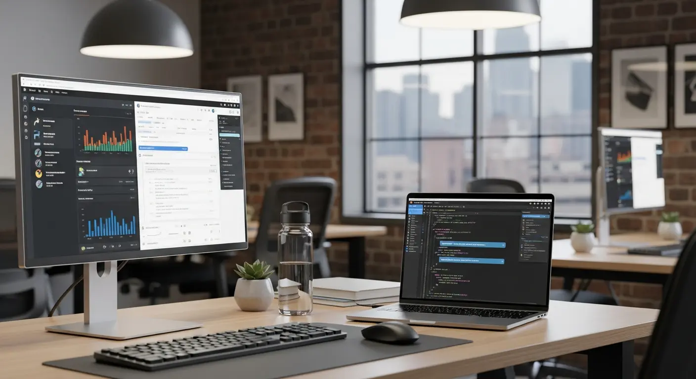 Best AI Coding Assistants 2026: Write Code 3x Faster with AI