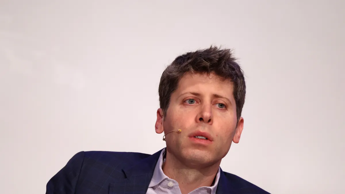 US Congress Introduces AI Kill Switch Act: What It Means for OpenAI, Anthropic, and You