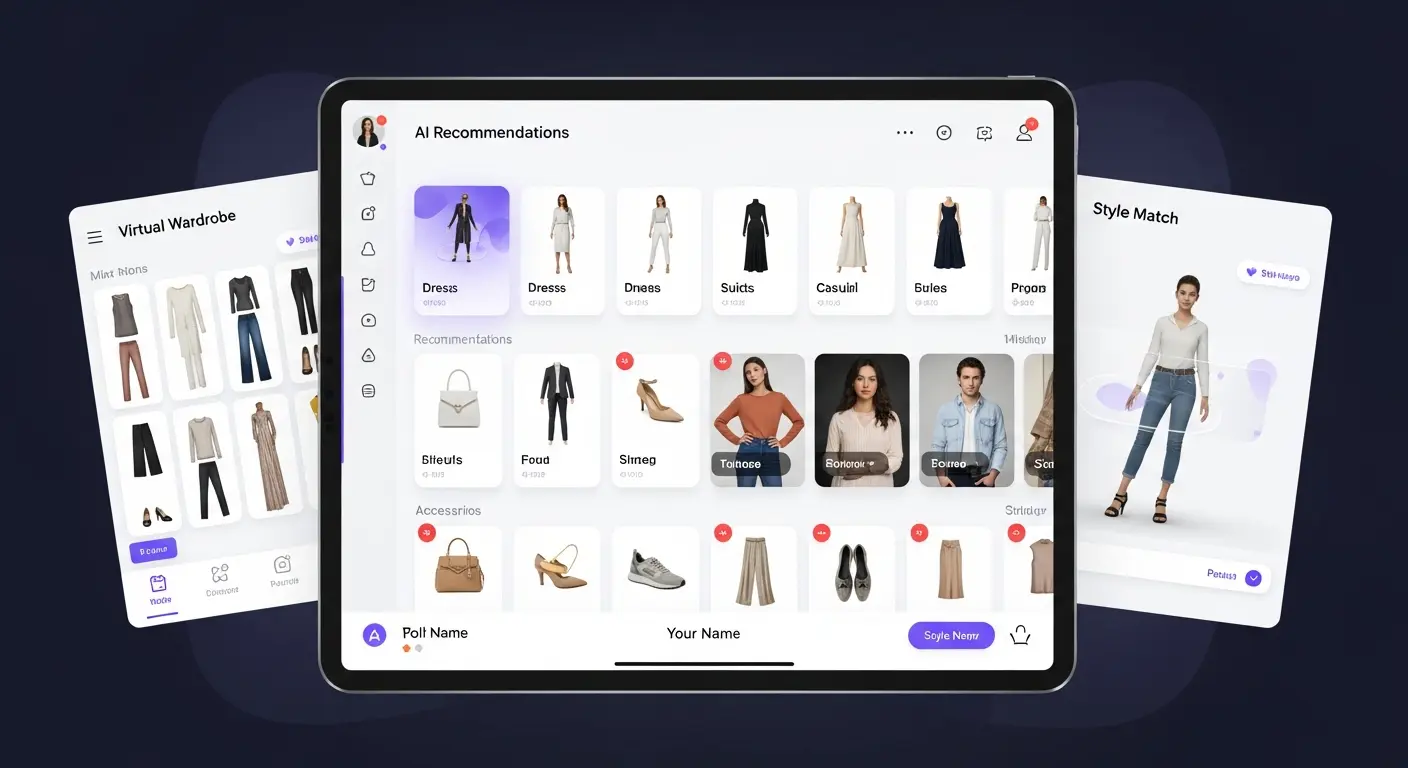 Best AI Personal Shopping Assistants in 2026