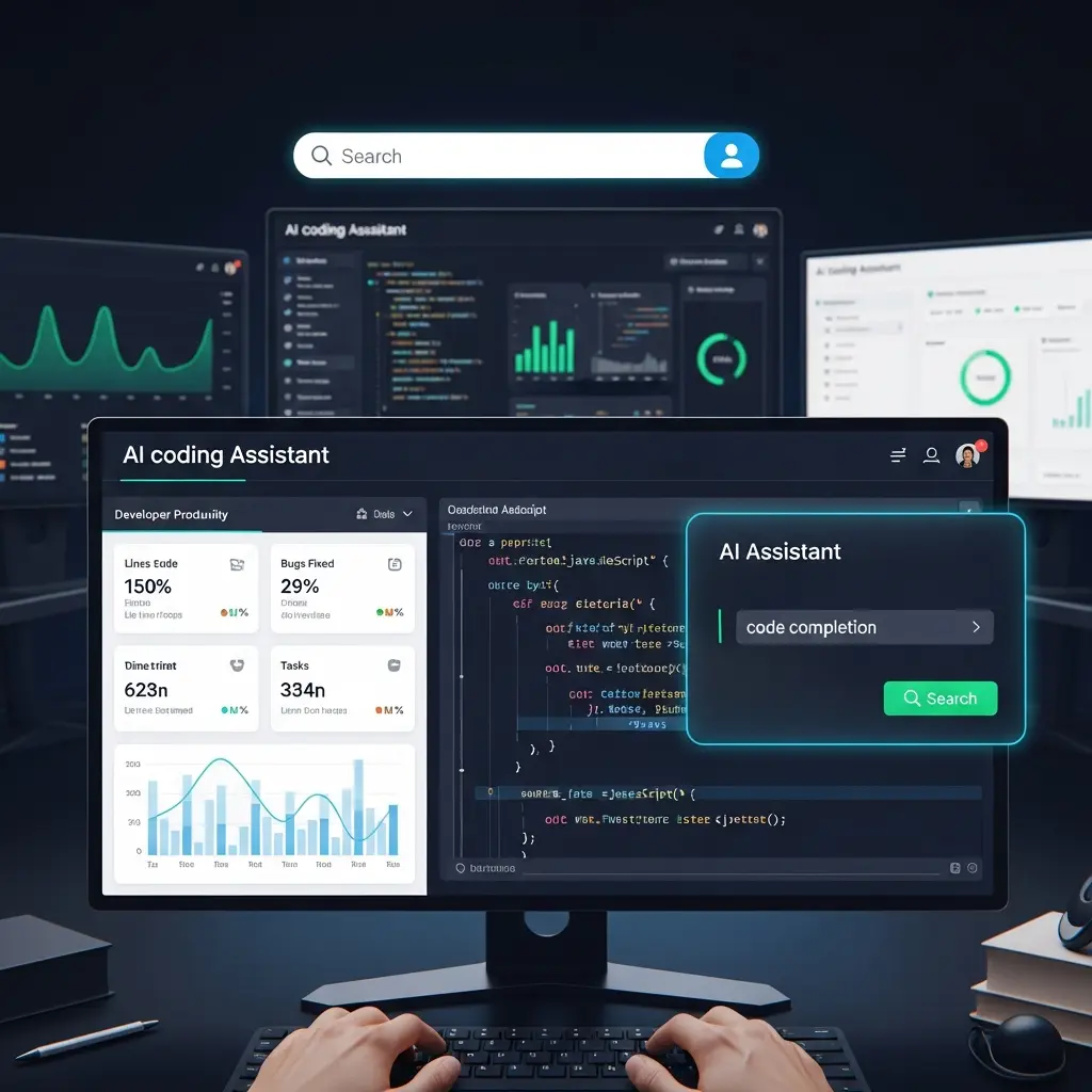 AI Tools for Web Developers: The Ultimate Guide to Shipping Faster in 2026
