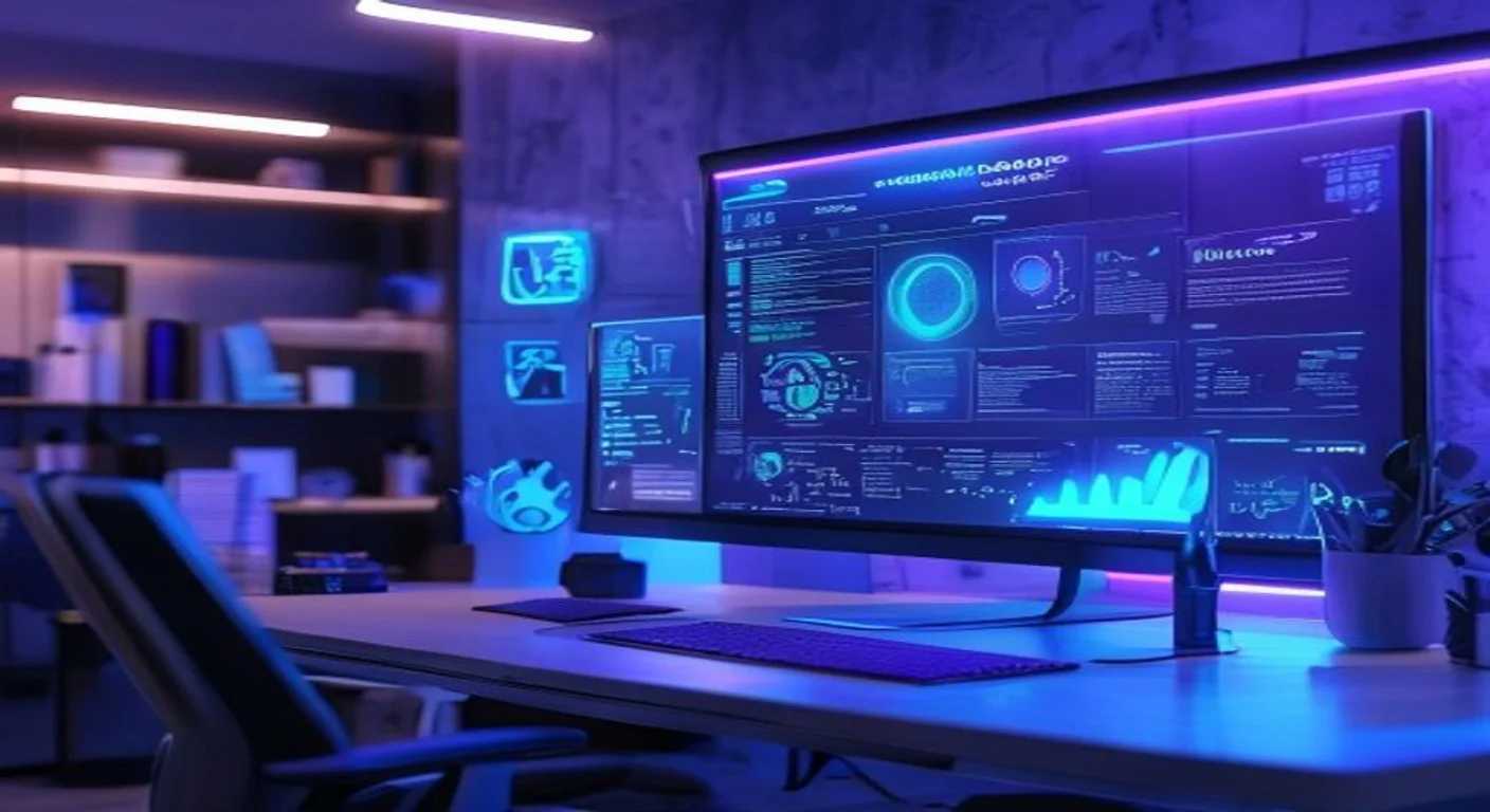 Best AI Tools for Small Business 2026: Practical Guide to What Actually Works