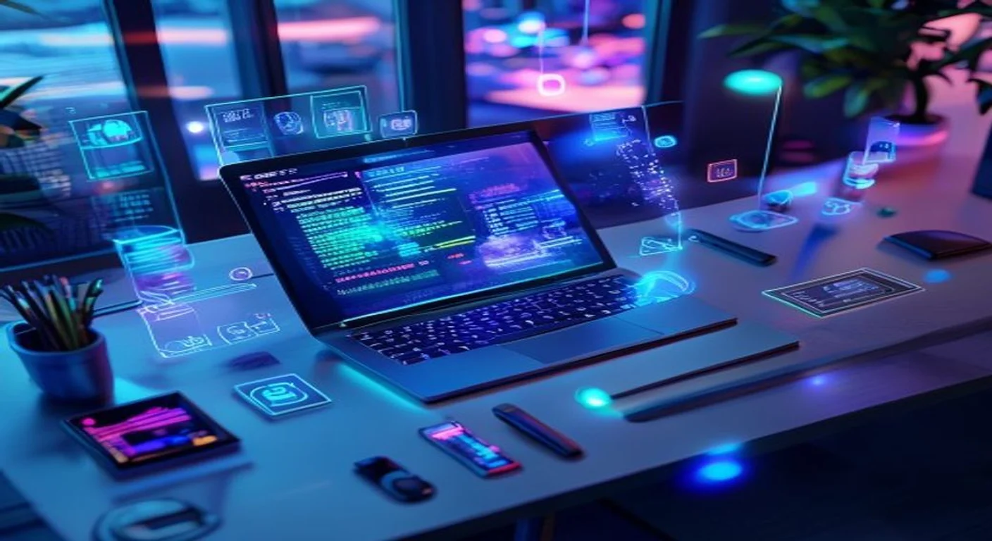 Best AI Writing Tools 2026: Top Picks for Creators, Marketers, and Authors