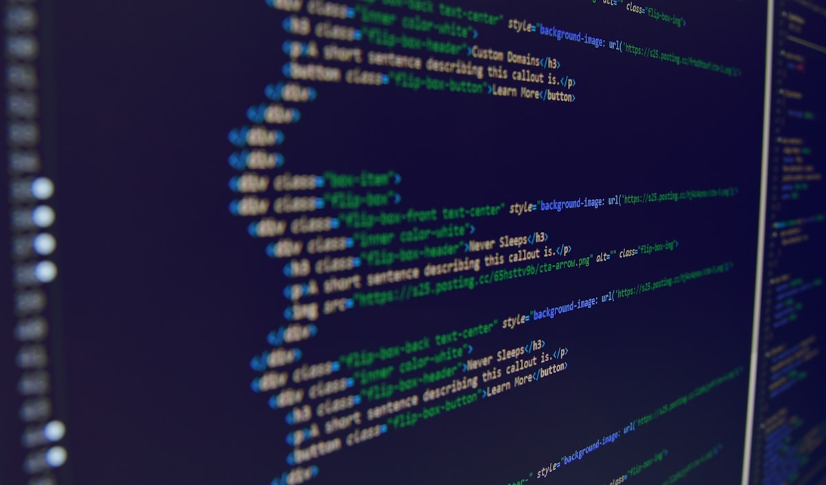 Bolt.new Review 2026: Build Full-Stack Apps by Chatting with AI