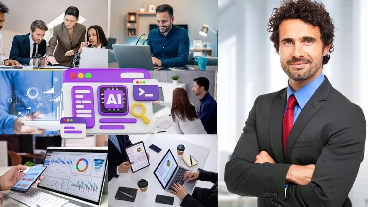 AI-Powered HR: Master the Tools Transforming Human Resources
