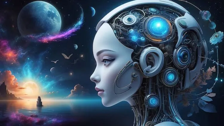 Master AI Tools in 2026 (Advanced Workflow Edition)