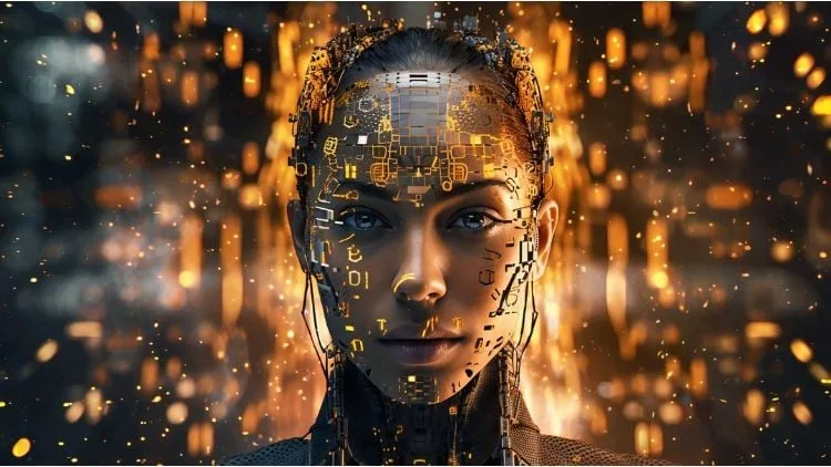 Master AI Tools in 2026: ChatGPT, Midjourney, Gemini Firefly