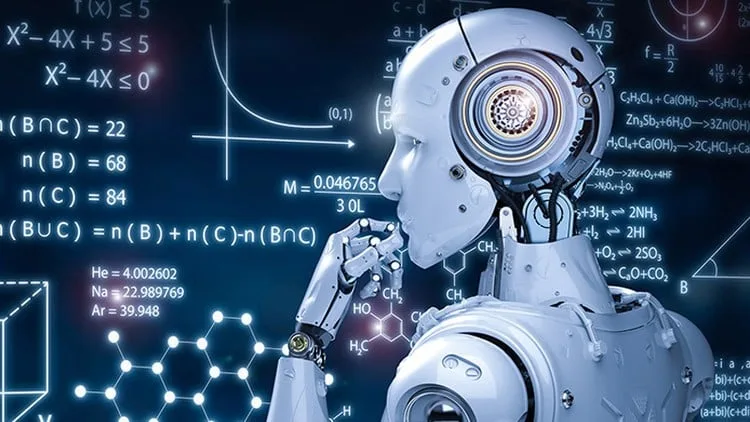 AI Tools & Hacks for Productivity 2026