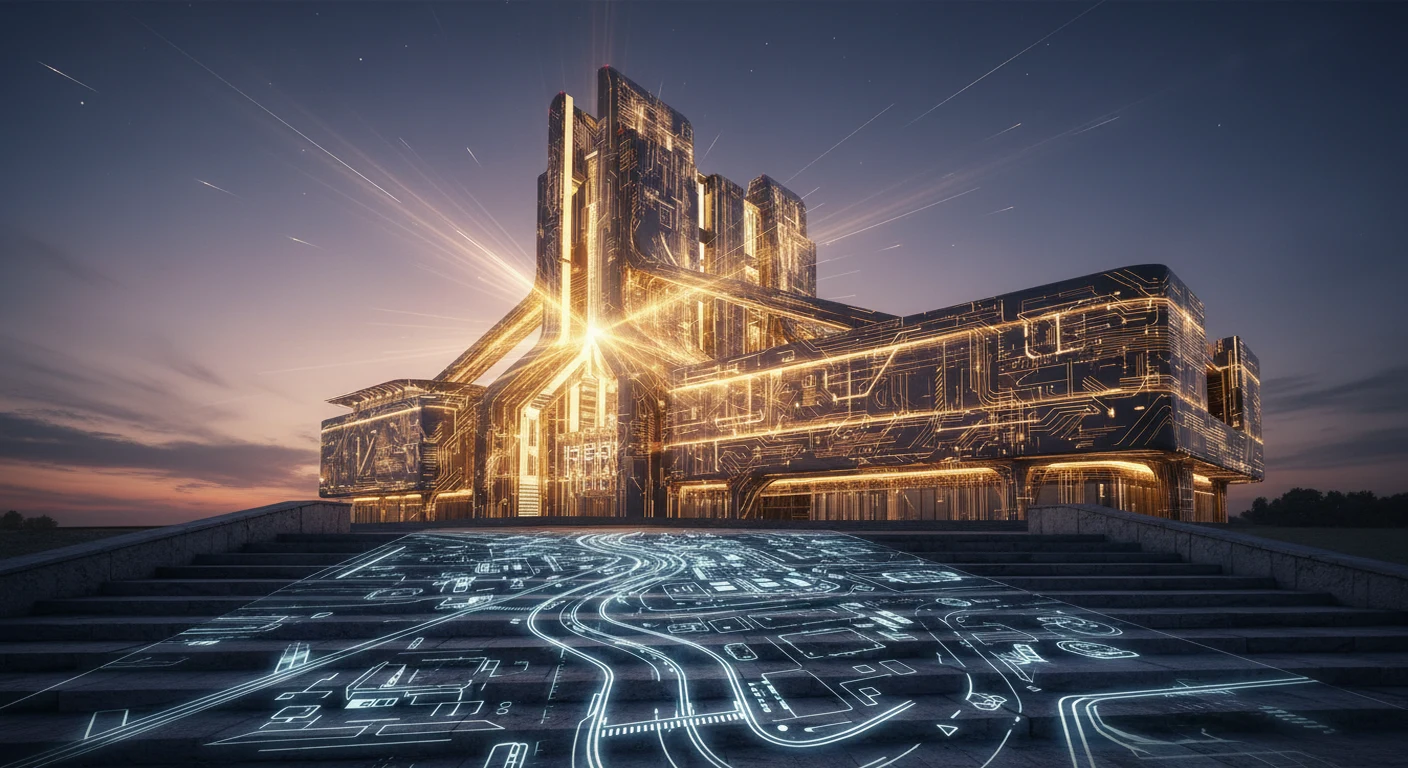 Is Google Cloud AI for Council Planning Worth It in 2026? The Answer Depends on One Variable