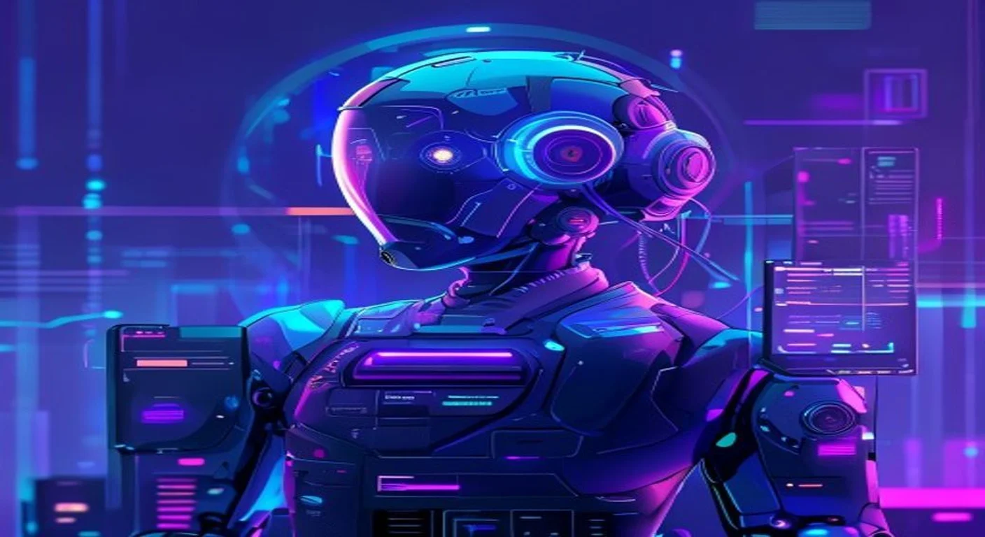 Mastering AI Game Development Tools for 2026: A Comprehensive Guide