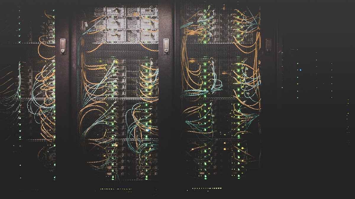 Model Context Protocol (MCP) Explained: The Open Standard Connecting AI to Everything
