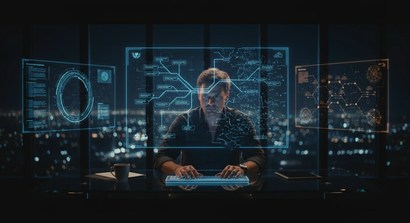 Most AI Agent Launches Look Great for 2 Weeks — Then Trust Collapses