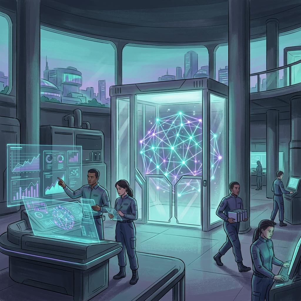 Z.ai, GLM-5.3 and Cybersecurity: Why a Delayed Open-Weight Release Matters