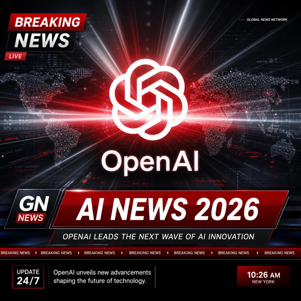 OpenAI GPT-5.6: Everything You Need to Know — Sol, Terra & Luna (2026)