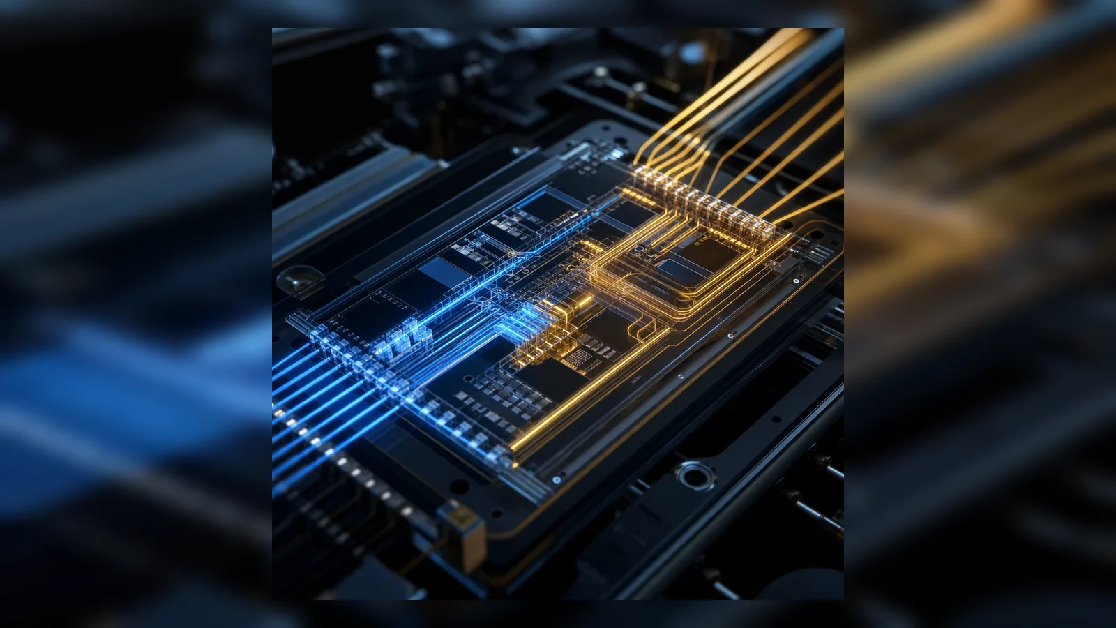 Photonic Computing and the Optical AI Inference Race