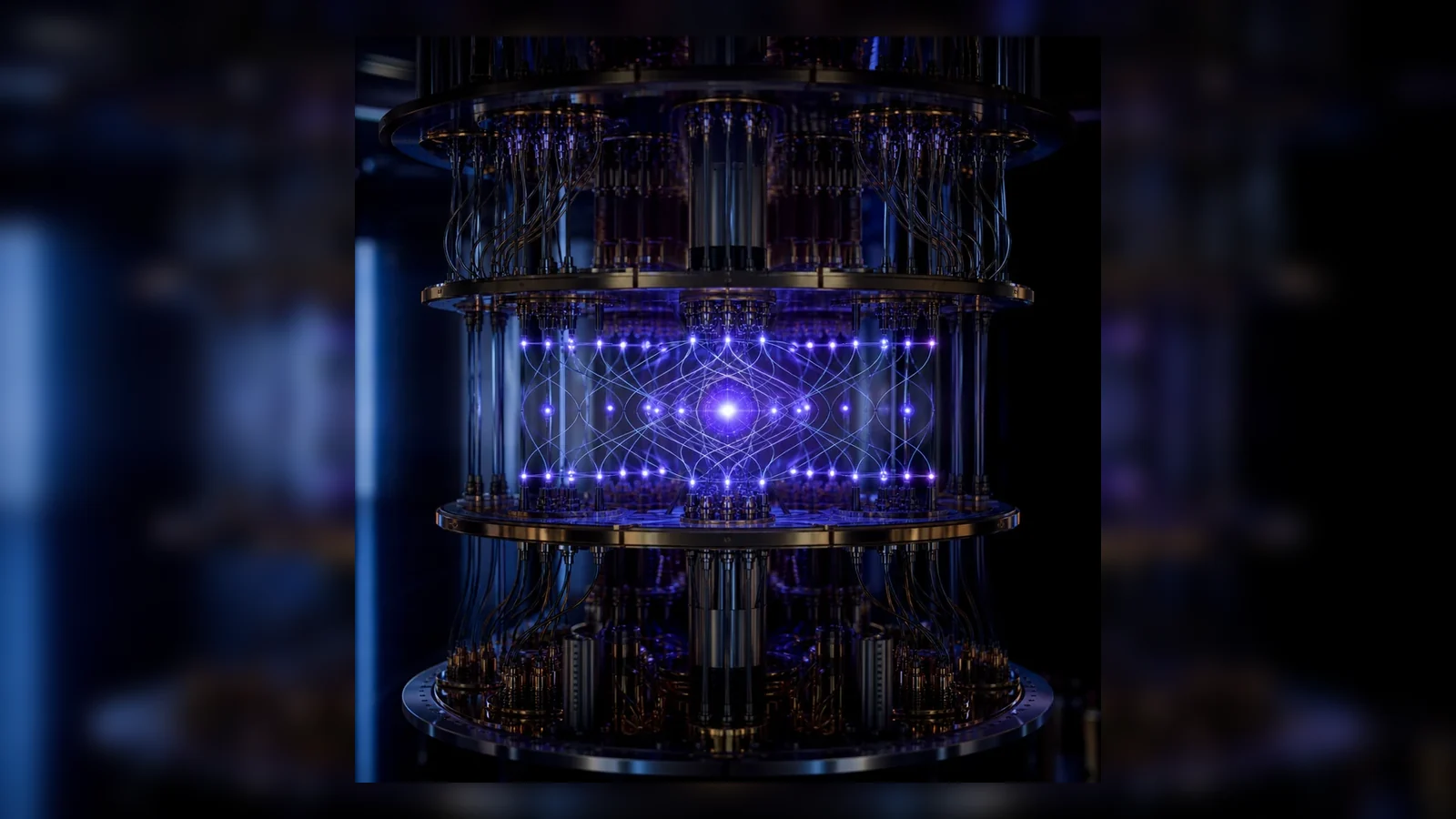 Quantum Error Correction and the Push Toward Logical Qubits