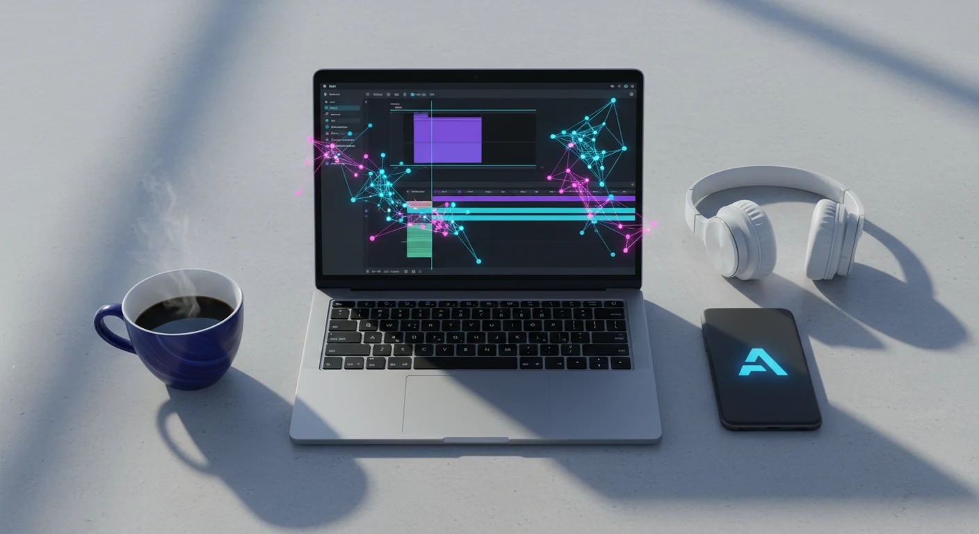 Selecting the Perfect AI Video Creation Tool for 2026: A Comprehensive Guide