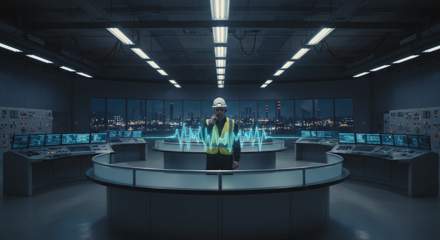 That ‘60 Staff-Hours Saved’ Voice AI Claim Probably Isn’t Real — Here’s How to Vet FM Tools Instead