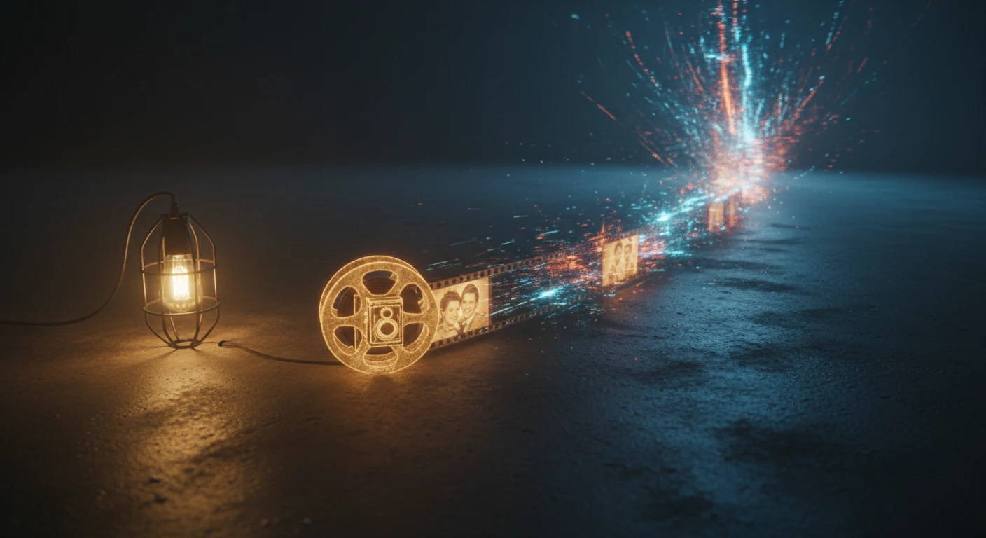The 25-Second Problem Most AI Video Roundups Ignore