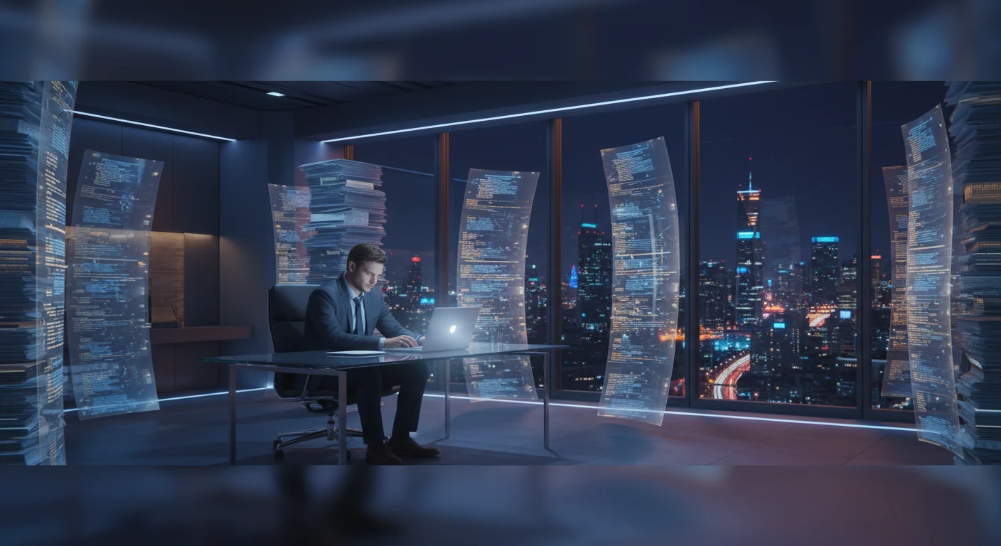 The May 2026 AI Agent Launches Look Cheaper Than They Are