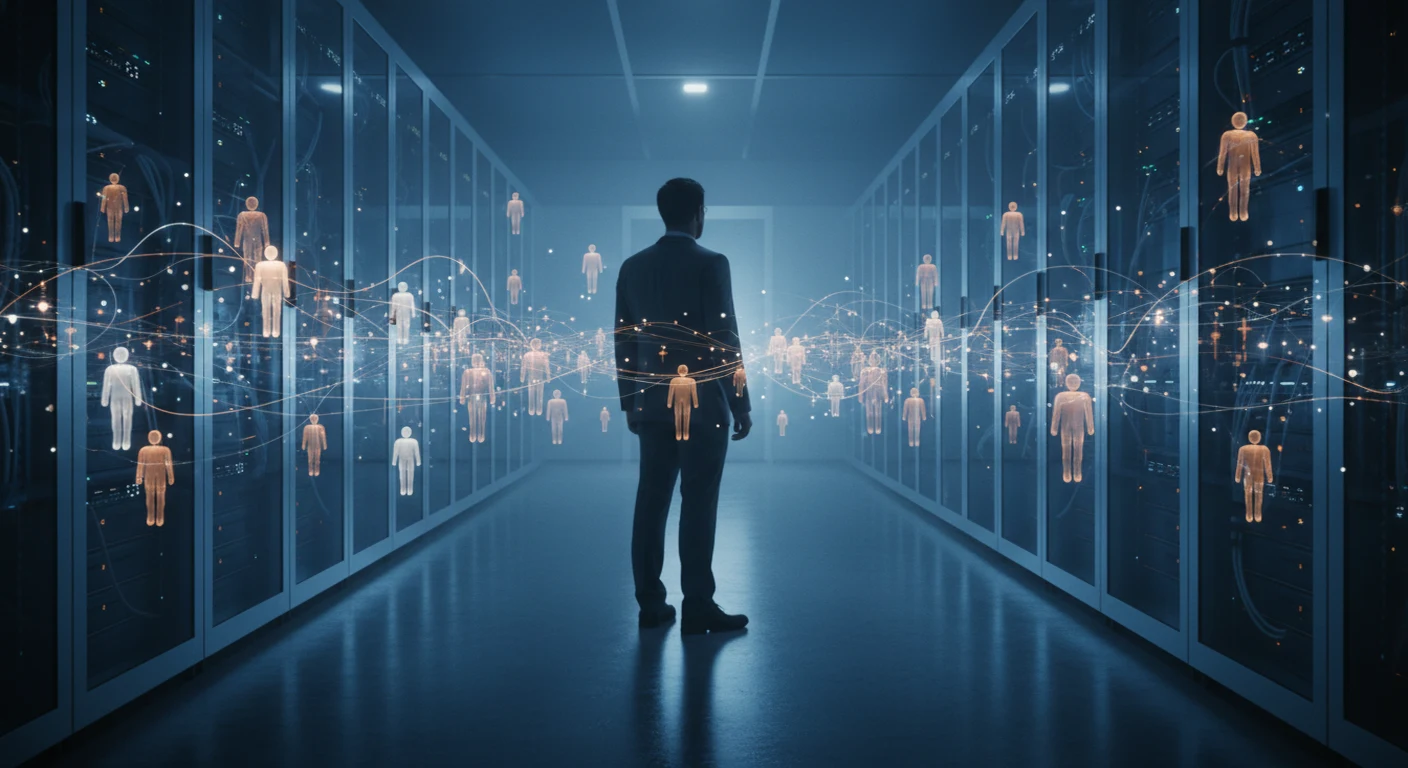 The May 2026 AI Agent Launches Sound Bigger Than They Are