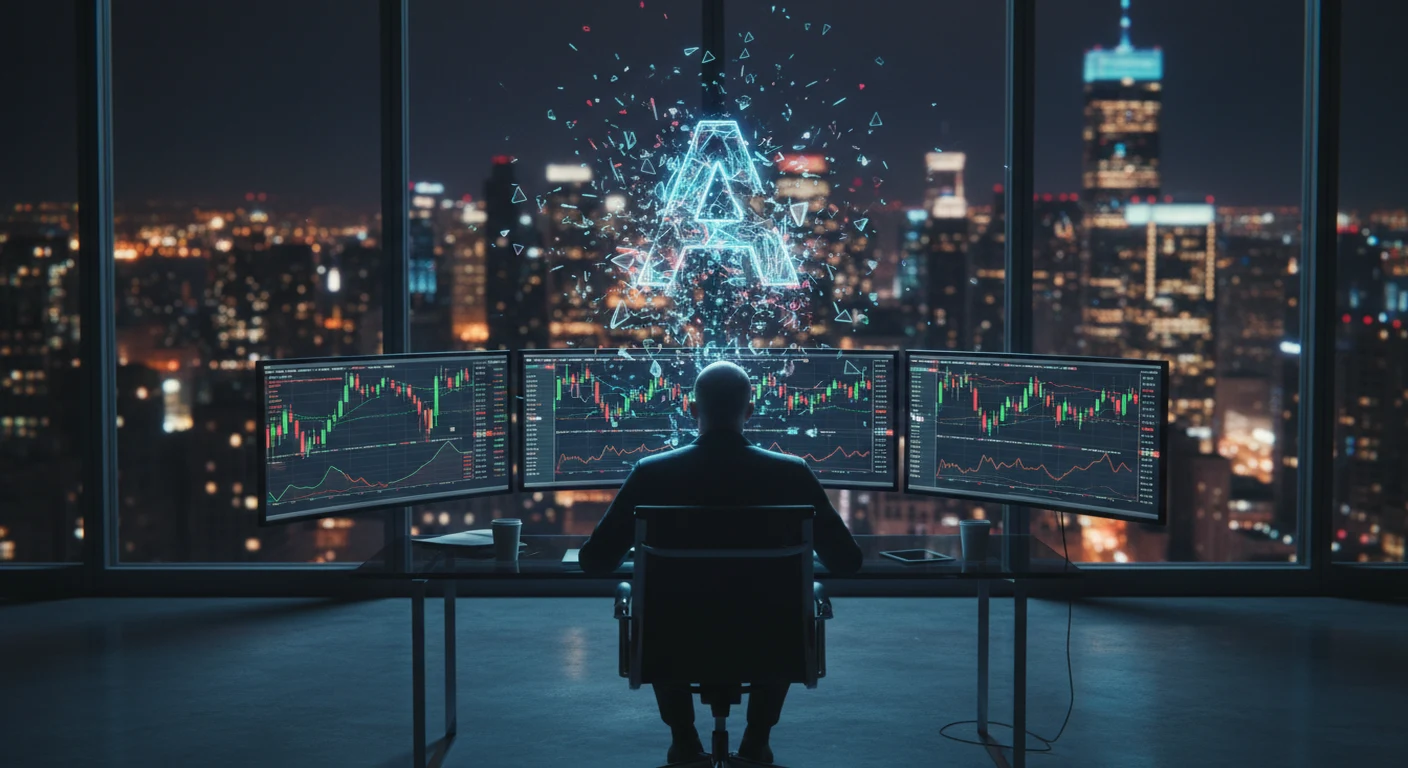 What Most Trading Bot Reviews Hide Until You Start Paying
