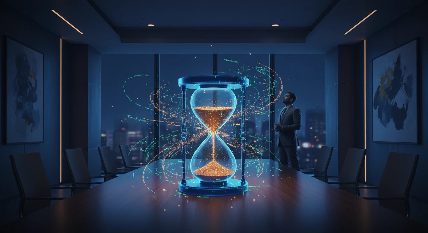 What Nobody Tells You About Choosing the Best AI Tools for Business Development in 2026