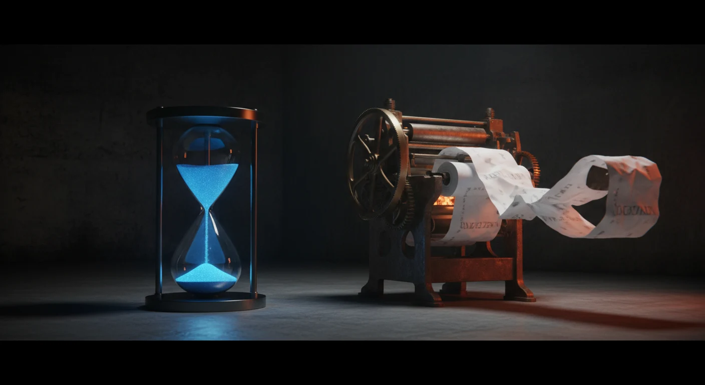 What Nobody Tells You About Claude vs ChatGPT for Content Marketing 2026