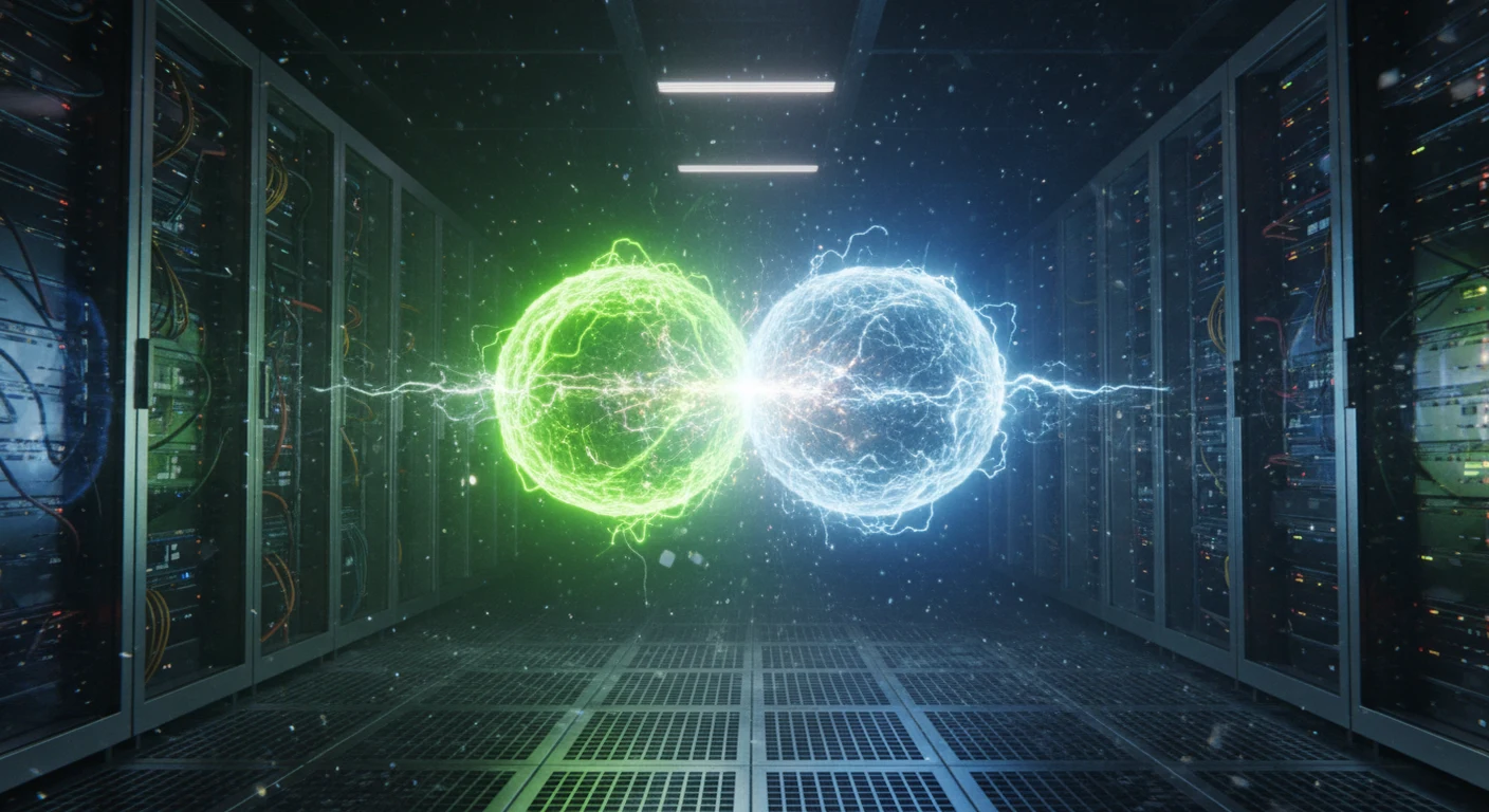 What Nobody Tells You About Gemini 2.5 Pro vs Claude Opus 4 for Coding 2026