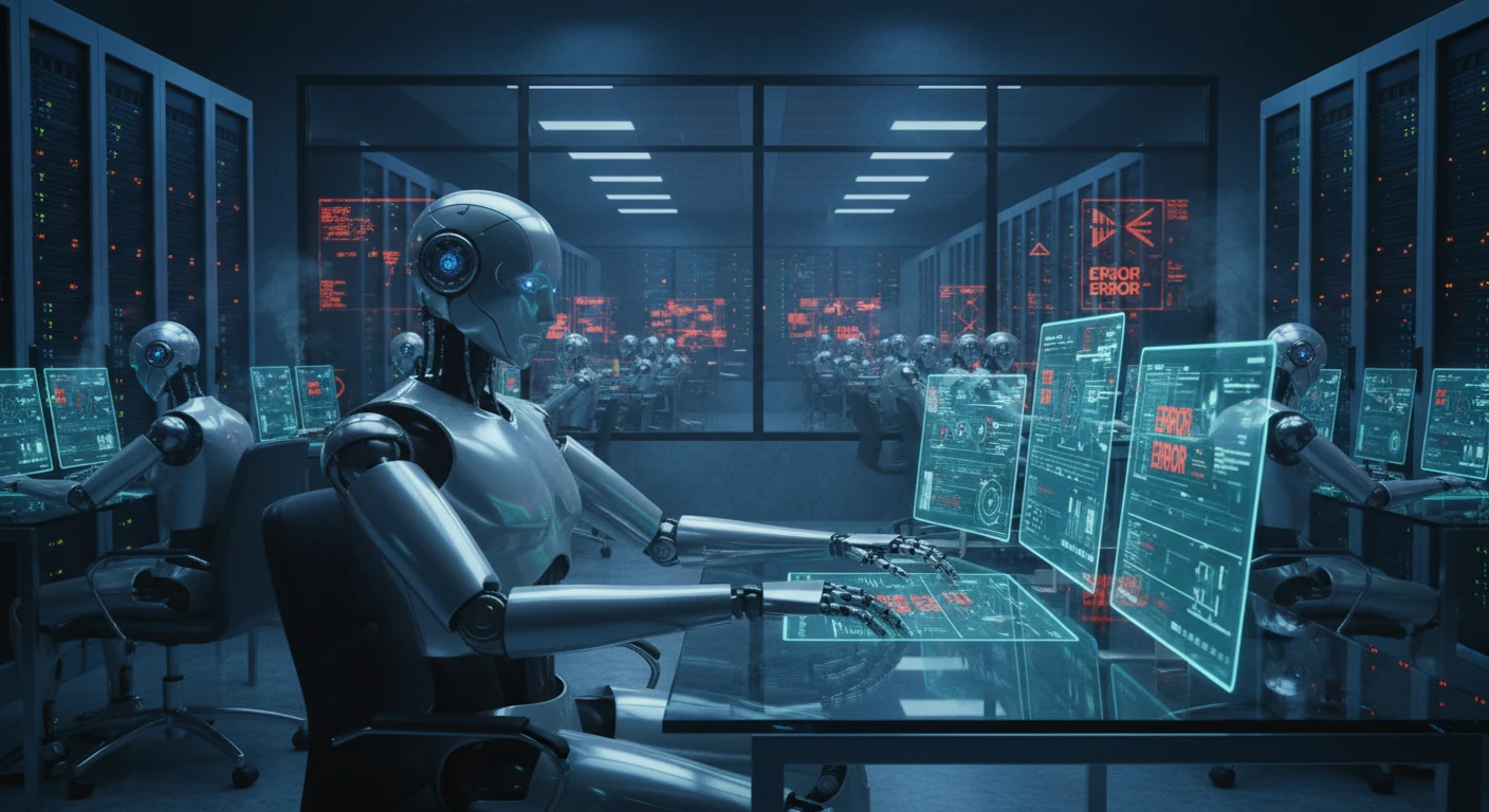 Why Most AI Agent Roundups Are Misleading in May 2026